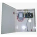 Блок бесперебойного питания PSU-1205LED